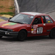 Illustration for article titled The Top 122 Lemons of the 24 Hours of LeMons Texas